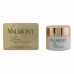 Creme Facial Nutritivo Prime Regenera Ii Valmont