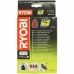 Φίλτρο Ryobi SCS10A1