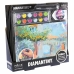 Educatief Spel 32 x 32 x 2,4 cm