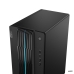 Desktop pc Lenovo IdeaCentre Gaming 5 17ACN7 90TQ 16 GB AMD Ryzen 7 5700G 16 GB RAM NVIDIA GeForce RTX 3060