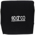 Racing seat Sparco 01023NR