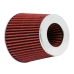 Air filter K&N KNRG-1001RD