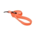 Dog Lead Gloria Orange S