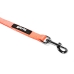 Laisse pour Chien Gloria Orange S