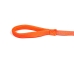 Dog Lead Gloria Orange S