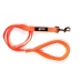 Dog Lead Gloria Orange S