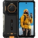 Nutitelefonid Ulefone Armor 26 Ultra