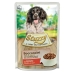 Comida húmida Agras Pet Foods Carne de bovino 100 g