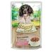 Cibo umido Agras Pet Foods Maiale 100 g