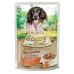 Cibo umido Agras Pet Foods Tacchino 100 g