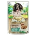 Mokra hrana Agras Pet Foods Teletina 100 g