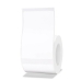 Original Dot Matrix Tape NIIMBOT White