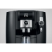 Cafeteira Superautomática Jura J8 Preto Sim 1450 W 15 bar