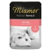 Cat food Miamor Veal 100 g