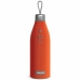 Altavoces PC FONESTAR ORANGEBOTTLE-X Naranja 20 W