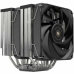 Ventilador de CPU Mars Gaming MCPUXU9