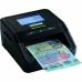 Cash Register Ratiotec 947569