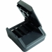 Cash Register Ratiotec 947569