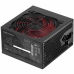 Fonte di Alimentazione Mars Gaming MPIII550P ATX 550 W