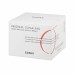 Esfoliante Viso Cosrx AHA/BHA Dischetti di Cotone (70 uds)