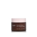 Maske til porrerens Ondo Beauty 36.5 BBO-SONG 50 ml Ler Rosevand