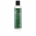 Ansiktsrenser Benton Aloe 300 ml