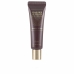 Creme para o Contorno dos Olhos Benton Snail Bee