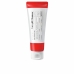 Ansigtsrens Mizon Good Bye Blemish 100 ml Hud med en tendens til acne