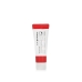 Ansigtsrens Mizon Good Bye Blemish 100 ml Hud med en tendens til acne