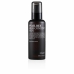 Facial Toner Benton Snail Bee Moisturizing