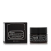 Creme Calmante Klairs Midnight Blue 30 ml