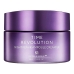 Κρέμα Ημέρας Missha Time Revolution 50 ml