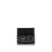 Beroligende creme Klairs Midnight Blue 30 ml