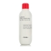 Tonico Viso Cosrx AC Collection Calmante