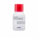 Tonic Facial Cosrx AC Collection Calmant