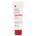 Facial Cleansing Gel Benton AC BHA