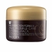 Reparerende natmaske Mizon Multi Function Formula