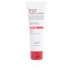 Facial Cleansing Gel Benton AC BHA