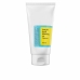 Facial Cleansing Gel Cosrx Low pH 150 ml