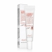 Acne Cream Benton Centella