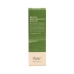 Serum Facial cu Acid Hialuronic Benton Green Tea