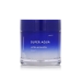 Crème de jour Missha Super Aqua Ultra Hyalron