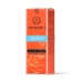 Afrodisiaakumi Ruf 20 ml