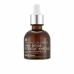 Herstellende Serum Mizon Multi Function Formula 30 ml Intense