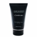 Glidecreme Wicked Sensual Care