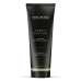 Sels de bain Wicked Sensual Care