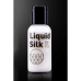 Lubrikační gel Lubricant 50 ml