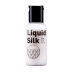 Lubrificante BeBodywise 50 ml