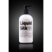 Glidemiddel 500 ml