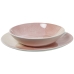 Tableware Alexandra House Living Porcelain